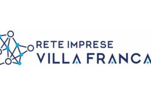 Rete Imprese Villa Franca: un chiarimento importante per lo sviluppo economico e commerciale di Francavilla Fontana e della sua zona P.I.P.
