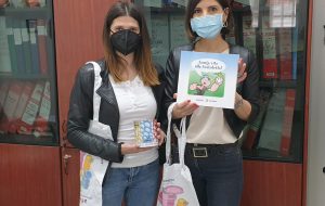 I Bambini fanno la differenza: si conclude il Progetto delle Pattumelle Ecologiche