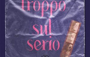 Esce il nuovo singolo de I Funketti Allucinogeni. Di Marco Greco