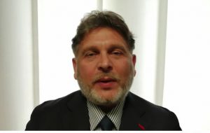 Consorzio Albergatori Carovigno: non solo Bandiera Blu. Buone prospettive per l’estate
