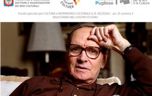 BrindisiClassica 2021: aperta la Campagna abbonamenti per la stagione concertistica