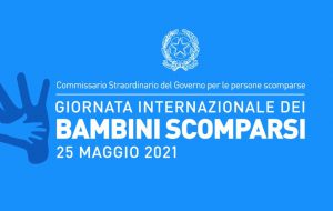Approvato il nuovo piano territoriale per la ricerca delle persone scomparse