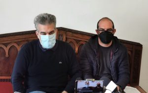 A Mesagne le strutture sportive comunali resteranno aperte durante l’estate