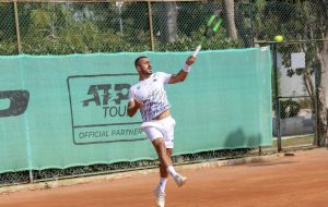 Tennis, Serie B1: al via il Campionato per il Ct Brindisi con l’esordio interno contro Cagliari