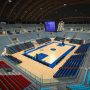Si torna a parlare di New Arena: incontro tra il Sindaco e i vertici della società capofila