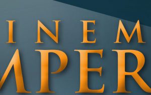 Al “Cinema Teatro Impero” di Brindisi film d’autore in una doppia rassegna