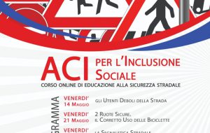ACI Brindisi e Migrantes insieme per l’inclusione sociale