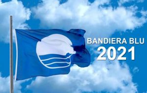 La provincia di Brindisi fa incetta di Bandiere blu: premiate Carovigno, Ostuni, Fasano ed il porto Marina di Brindisi
