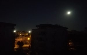 Brindisi al collasso: lunghissimi blackout in molte zone della Provincia e del Capoluogo