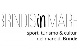 Nasce www.brindisinmare.com, una nuova mappatura inclusiva di tutte le realtà che operano nel mare di Brindisi