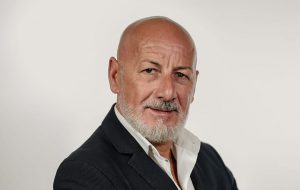 Brindisi Calcio, Saponaro (Lega): “il Sindaco faccia in modo che il Titolo Sportivo sia consegnato nelle sue mani”
