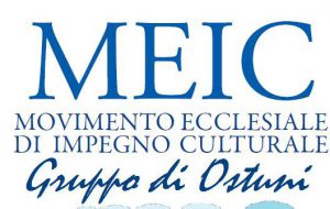 Sta ripartendo l’invasione? giovedi 20 il gruppo Meic di Ostuni ne discute con il prof. Maurizio Ambrosini