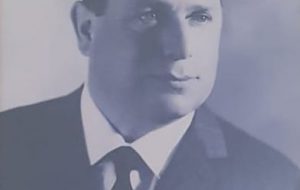 La Biblioteca Comunale “Giovanni XXIII” di San Vito dei Normanni ricorda il prof. Angelo Pagliara