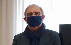 Brindisi: si dimette l’assessore al Bilancio Saponaro