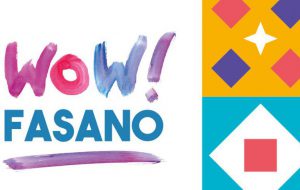 «Wow! Fasano»: sold out le due date di Valerio Lundini. Spostato a Lama d’Antico lo spettacolo di Elio e arrivano Tullio Solenghi e Massimo Lopez