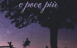 “Due Novembre e poco più”, la seconda opera editoriale di Aneta Marika Szyszkowska. Di Marco Greco