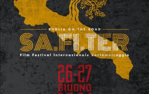 XVIII Safiter: ultima giornata a San Vito; poi la due giorni finale a Selva di Fasano e Lido Pettolecchia