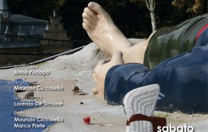 Al Verdi arrivano gli incredibili viaggi di Mister Gulliver