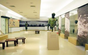Prof e studenti dell’Università di Siviglia a Brindisi: domani visita guidata alla scoperta del patrimonio storico-artistico ed archeologico