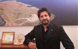 Torre Guaceto, al via la presidenza Malatesta: “è il santuario naturalistico patrimonio dell’intera Puglia”