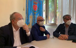 Ecco come cambia la viabilità nel centro di Brindisi