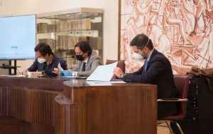 Approvato il bilancio del Comune di Francavilla Fontana
