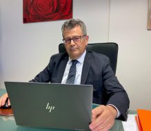 Contessa (ANCE): “Errori progettuali: le imprese non possono continuare a essere il capro espiatorio!”