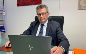 Contessa (ANCE): “la mancanza di strumenti di pianificazione condiziona fortemente lo sviluppo di Brindisi”