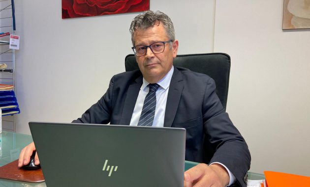 Contessa (ANCE): “Errori progettuali: le imprese non possono continuare a essere il capro espiatorio!”