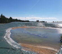 Discarica di contrada Feudo Inferiore: la Giunta approva il progetto di fattibilità e candida l’intervento al finanziamento regionale