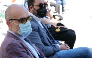 Francavilla: approvato il regolamento per il posizionamento di fioriere all’esterno di abitazioni e attività non commerciali