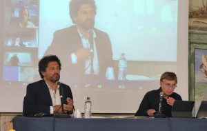 Promozione del turismo sostenibile: a Torre Guaceto si lavora alla creazione di alleanze intersettoriali