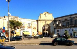 Mesagne celebra la Convenzione internazionale sui diritti dell’infanzia e dell’adolescenza con una “maratona” di iniziative