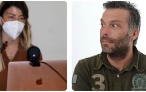 Taurino (Confimprese) scrive a Emma Taveri: “quali risultati ha prodotto il sea working?”