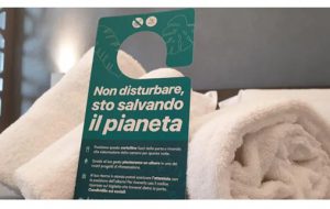 Turismo Futuro: giovedi 10 il primo dei due workshop patrocinati da Camera di Commercio e Confesercenti