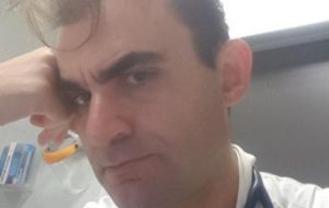 Nominato il nuovo direttore del Pronto soccorso dell’ospedale Perrino
