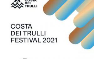 Festival Costa dei Trulli: a Fasano Sergio Rubini, Peppe Barra, Elio, Michela Giraud, Valerio Lundini, Massimo Lopez e Tullio Solenghi