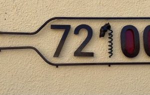 Stasera si inaugura 72100, il bistrot di Cantine Risveglio