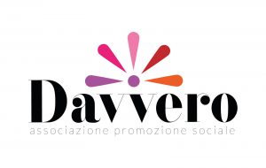 DAVVERO: nasce a San Vito dei Normanni una nuova Associazione di promozione sociale