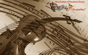 In dirittura d’arrivo il progetto “La Musica è di Tutti”