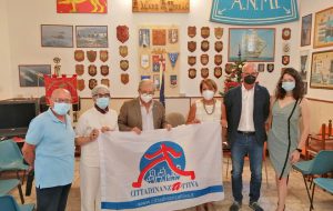 Cittadinanzattiva: ricostituita l’assemblea territoriale di Brindisi
