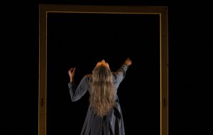 Al via la IV edizione di Teatro Madre Festival