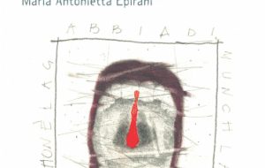 Le Mute Infernali. Dante e le Donne in ricordo di Flavia Gervasi