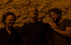 Minuti Contati: ecco il nuovo singolo di Maggiore feat. Mezzatesta e Vincenzo Baldassarre