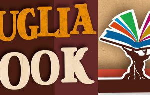 Puglia Book Brindisi: dieci appuntamenti con scrittori e giornalisti di fama nazionale dal 4 al 28 luglio