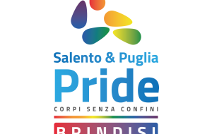 Tutto pronto per il Puglia Pride: appuntamento a Brindisi il 21 Agosto