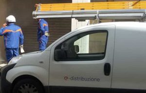 Art. 177 Codice Appalti, Investimenti PNRR, Decarbonizzazione e Bonifiche: i sindacati incontrano il Prefetto Bellantoni