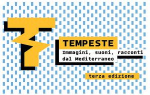 Tutto pronto a Fasano per la terza edizione del Festival “Tempeste”