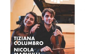 L’Alba da Oscar apre l’Ostuni Soundtrack Festival 2021