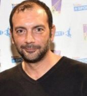 Lame Azzurre Brindisi: il presidente Rubino entra nello staff federale